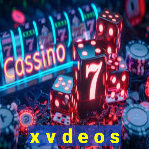 x v d e o s